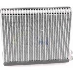Vemo V20-65-0017 Verdampfer, Klimaanlage Vemo V20-65-0017 Verdampfer, Klimaanlage