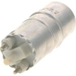 Kraftstoffpumpe 0 580 464 981 Kraftstoffpumpe 0 580 464 981