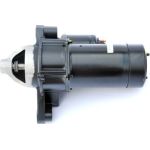 Starter 8EA 011 610-181 Starter 8EA 011 610-181