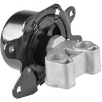 Tedgum 00504657 Lagerung, Motor Tedgum 00504657 Lagerung, Motor
