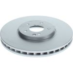Bremsscheibe 0 986 479 719 Bremsscheibe 0 986 479 719