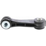 Vaico V10-7170-1 Stange/Strebe, Stabilisator Vaico V10-7170-1 Stange/Strebe, Stabilisator