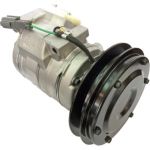 Kompressor, Klimaanlage ACP 1051 000S