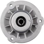 Bilstein 12-296163 Federbeinstützlager B1 Bilstein 12-296163 Federbeinstützlager B1