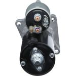 Valeo 438380 Starter CORE-FLEX Valeo 438380 Starter CORE-FLEX
