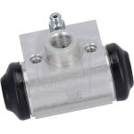 FEBI BILSTEIN 185685 Radbremszylinder FEBI BILSTEIN 185685 Radbremszylinder