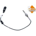 NRF 707028 Sensor, Abgastemperatur EASY FIT NRF 707028 Sensor, Abgastemperatur EASY FIT