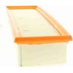 Vaico V20-4125 Luftfilter