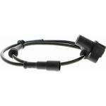 Vemo V10-72-1086 Sensor, Raddrehzahl