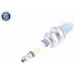 Vemo V99-75-0020 Zündkerze Q+, Erstausrüsterqualität Vemo V99-75-0020 Zündkerze Q+, Erstausrüsterqualität