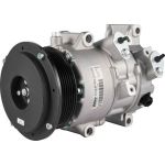 Kompressor, Klimaanlage 811105 Kompressor, Klimaanlage 811105