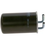 Kraftstofffilter F 026 402 086 Kraftstofffilter F 026 402 086