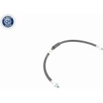 Vaico V10-4212 Bremsschlauch Q+, Erstausrüsterqualität Vaico V10-4212 Bremsschlauch Q+, Erstausrüsterqualität