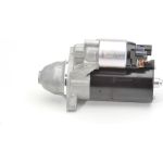 BOSCH 0 001 138 055 Starter BOSCH 0 001 138 055 Starter
