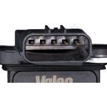 Luftmassenmesser 367032