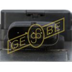 NOx-Sensor, NOx-Katalysator 9 3549 1