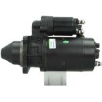 Starter 700.021.133.010