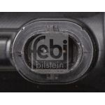 FEBI BILSTEIN 174574 Thermostat, Kühlmittel FEBI BILSTEIN 174574 Thermostat, Kühlmittel