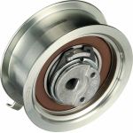 Spannrolle, Zahnriemen T43069 Spannrolle, Zahnriemen T43069