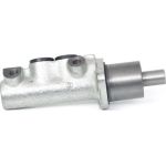 BOSCH F 026 003 103 Hauptbremszylinder