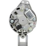 Generator 635.005.055.111
