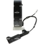 Spule, Magnetkupplung-Kompressor 38662 Spule, Magnetkupplung-Kompressor 38662