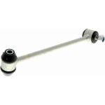 Vaico V30-7554 Stange/Strebe, Stabilisator Green Mobility Parts