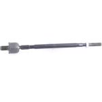 Axialgelenk, Spurstange L27204 Axialgelenk, Spurstange L27204