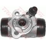 Radbremszylinder BWD266 Radbremszylinder BWD266