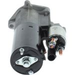Starter 1 986 S00 814 Starter 1 986 S00 814
