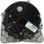 Generator 575.920.160.004 Generator 575.920.160.004