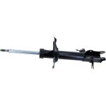 Stoßdämpfer 317 158 Stoßdämpfer 317 158