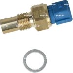 Sensor, Kühlmitteltemperatur 727170 Sensor, Kühlmitteltemperatur 727170