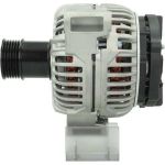 Generator 475.513.140.014 Generator 475.513.140.014