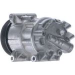 Kompressor, Klimaanlage ACP 1562 000P Kompressor, Klimaanlage ACP 1562 000P