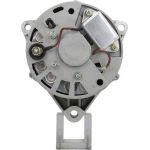 Generator 445.002.055.110