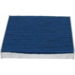 Filter, Innenraumluft 0 986 628 625 Filter, Innenraumluft 0 986 628 625