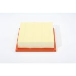 BOSCH 1 457 433 023 Luftfilter