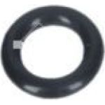 Sensor, Kühlmitteltemperatur 727143 Sensor, Kühlmitteltemperatur 727143
