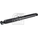 febi bilstein 1002393 Stoßdämpfer febi bilstein 1002393 Stoßdämpfer