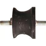 Lagerung, Automatikgetriebe 40-0149