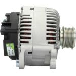 Generator 305.518.180.000 Generator 305.518.180.000