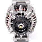 BOSCH 0 124 655 385 Generator BOSCH 0 124 655 385 Generator