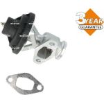NRF 48665 AGR-Ventil EASY FIT NRF 48665 AGR-Ventil EASY FIT