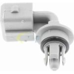Sensor, Ansauglufttemperatur V42-72-0025 Sensor, Ansauglufttemperatur V42-72-0025
