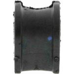 Vaico V25-0132 Lagerung, Stabilisator Vaico V25-0132 Lagerung, Stabilisator