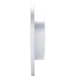 Bremsscheibe 0 986 478 986 Bremsscheibe 0 986 478 986