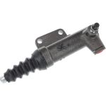 Valeo 874845 Nehmerzylinder, Kupplung Valeo 874845 Nehmerzylinder, Kupplung