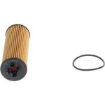 Ölfilter F 026 407 324 Ölfilter F 026 407 324