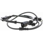 Vemo V10-72-1074 Sensor, Raddrehzahl Vemo V10-72-1074 Sensor, Raddrehzahl